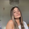 arimariiii